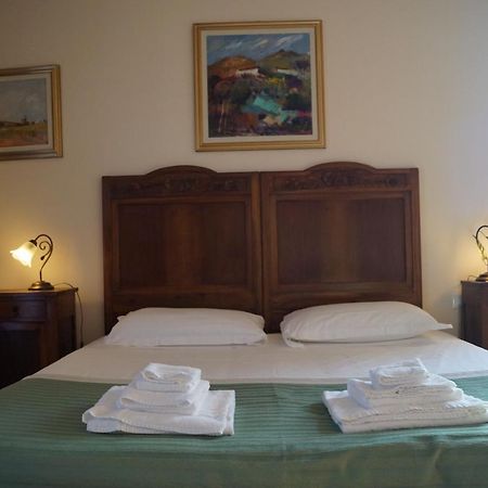 Resort Sile River Canton  Extérieur photo
