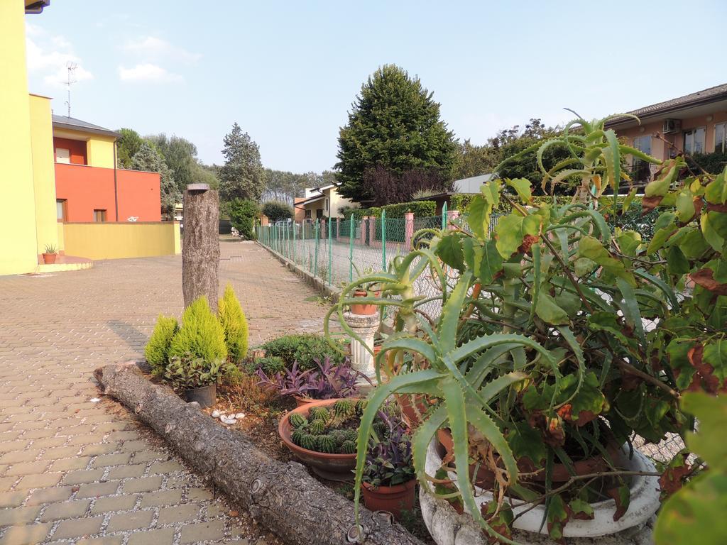 Resort Sile River Canton  Extérieur photo