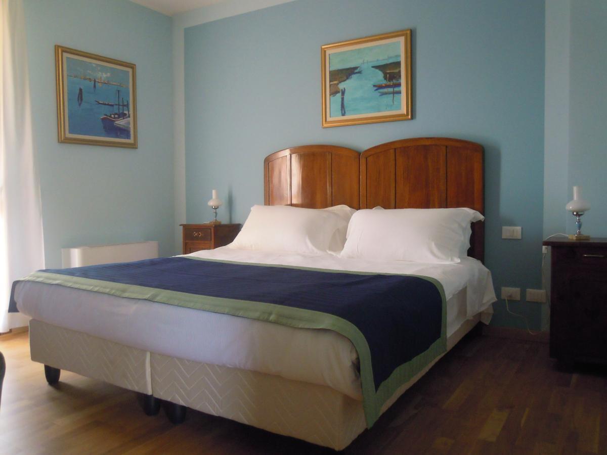 Resort Sile River Canton  Extérieur photo