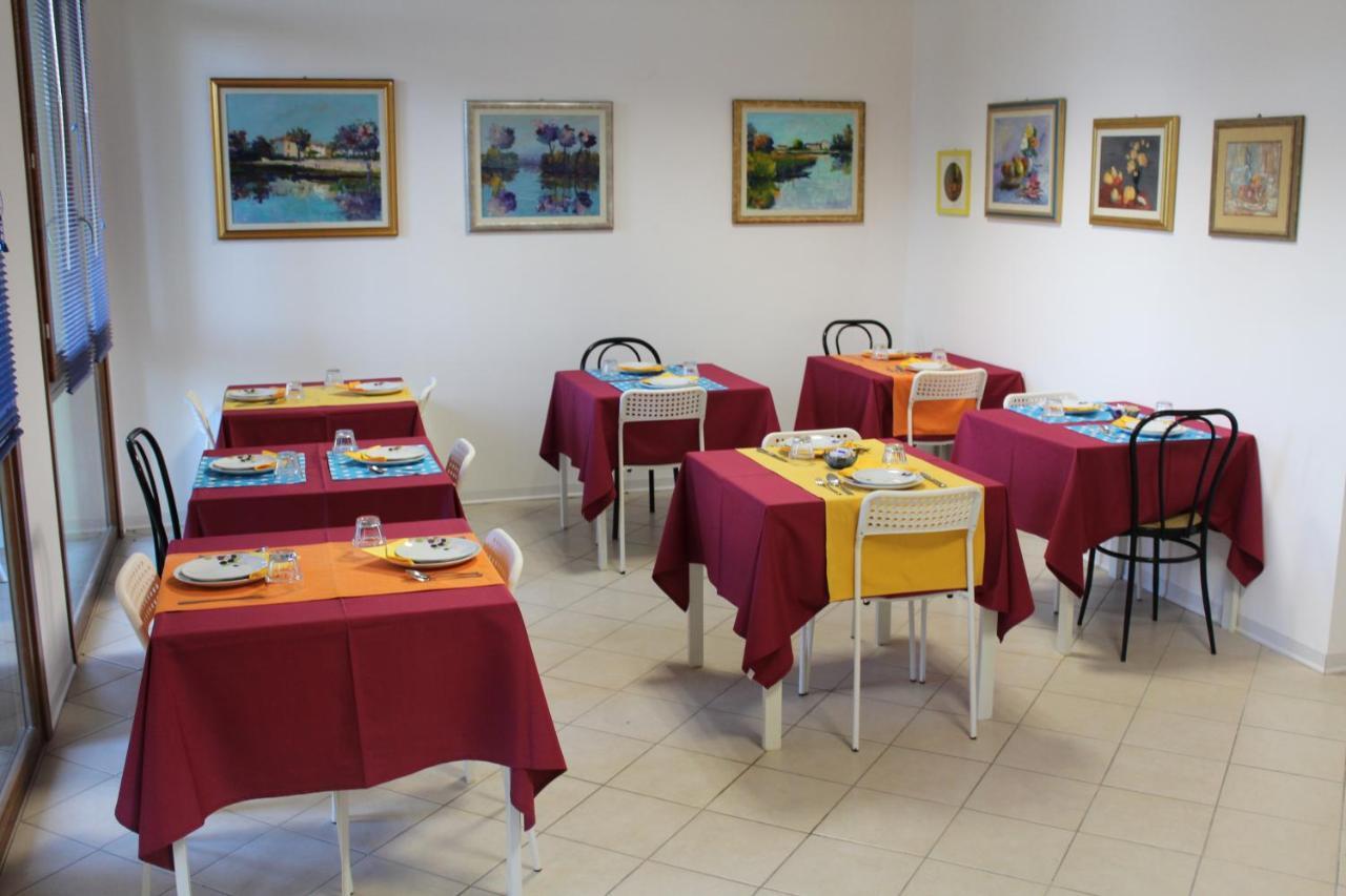 Resort Sile River Canton  Extérieur photo