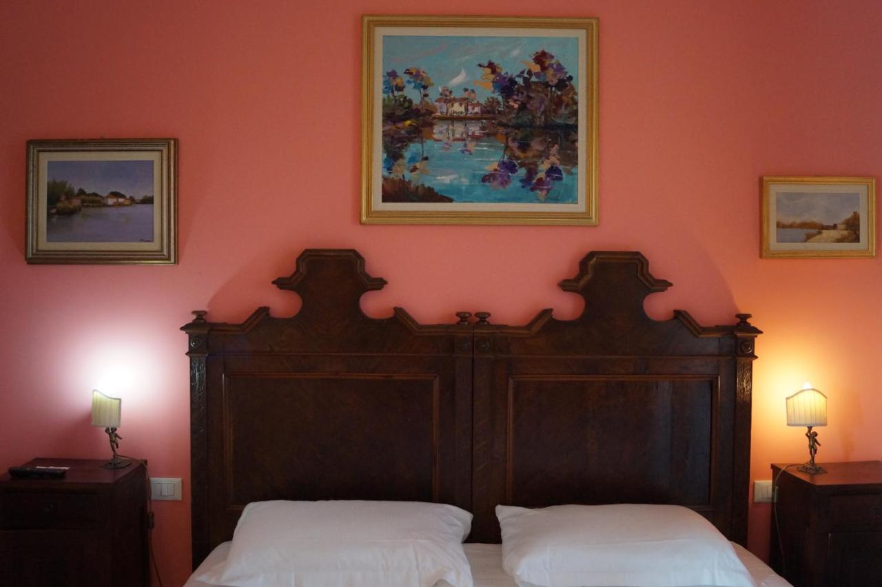 Resort Sile River Canton  Extérieur photo
