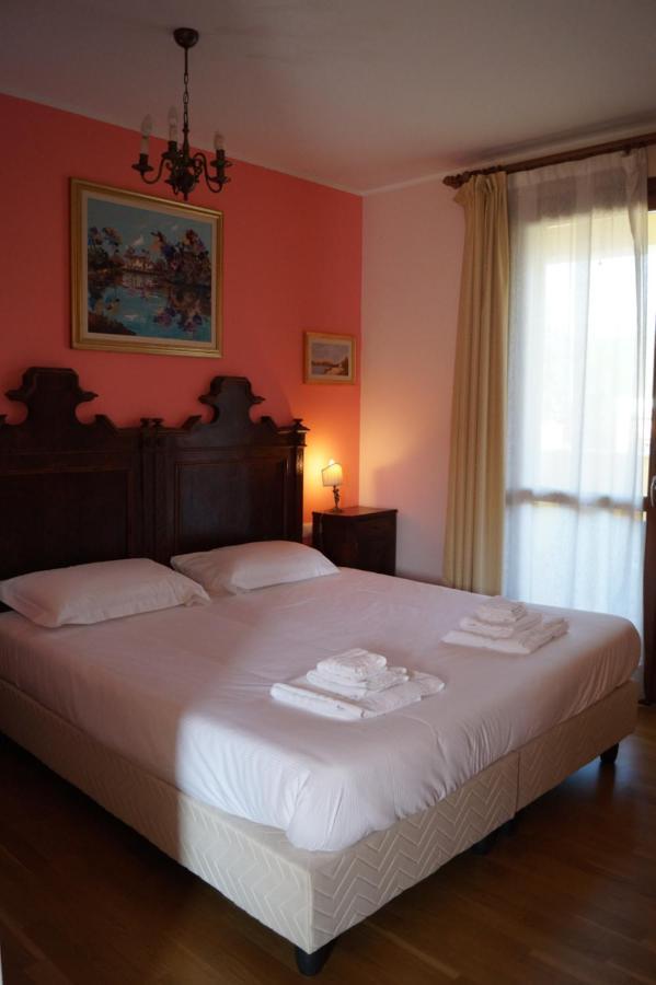 Resort Sile River Canton  Extérieur photo