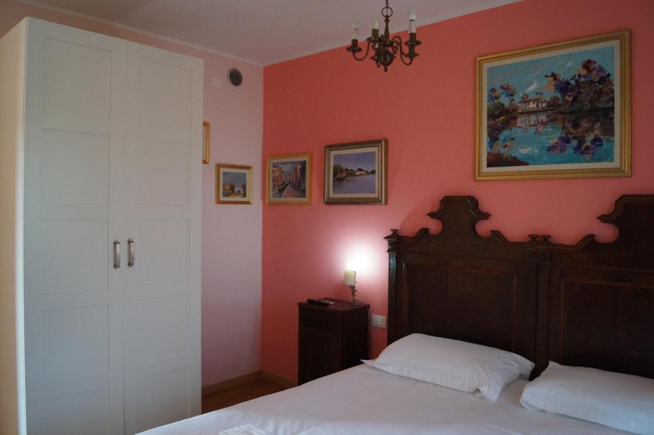 Resort Sile River Canton  Extérieur photo