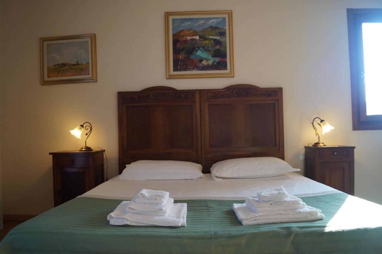 Resort Sile River Canton  Extérieur photo