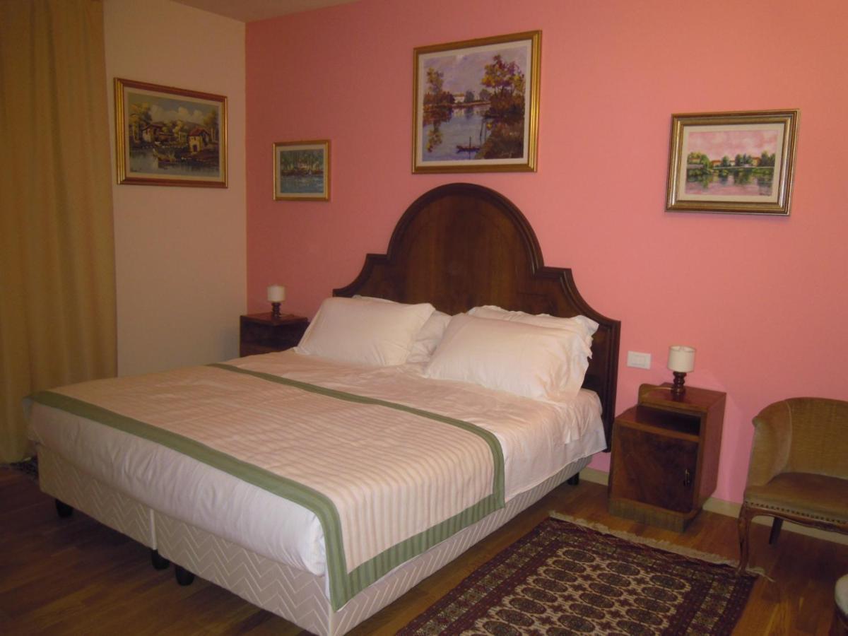 Resort Sile River Canton  Extérieur photo