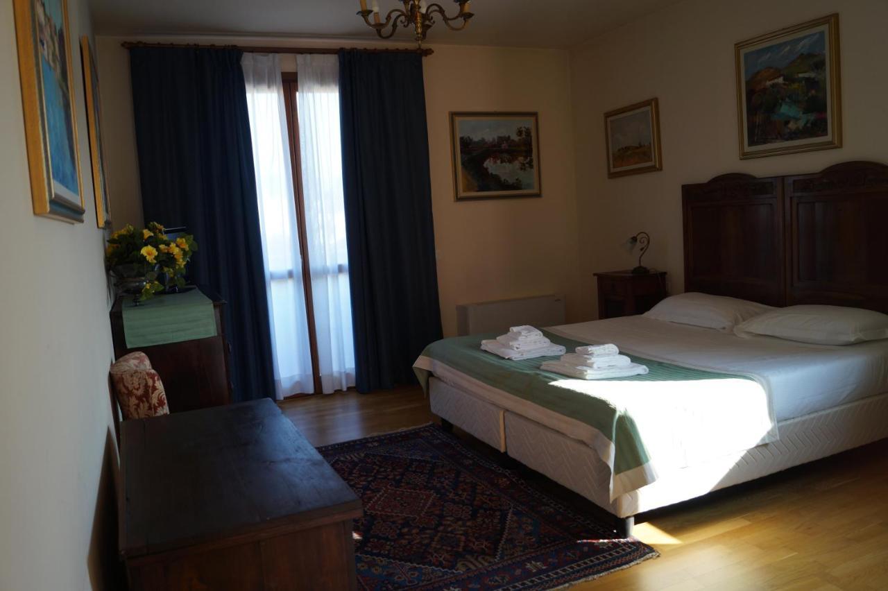 Resort Sile River Canton  Extérieur photo