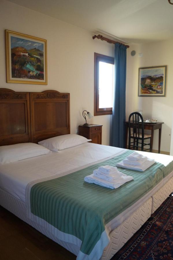 Resort Sile River Canton  Extérieur photo