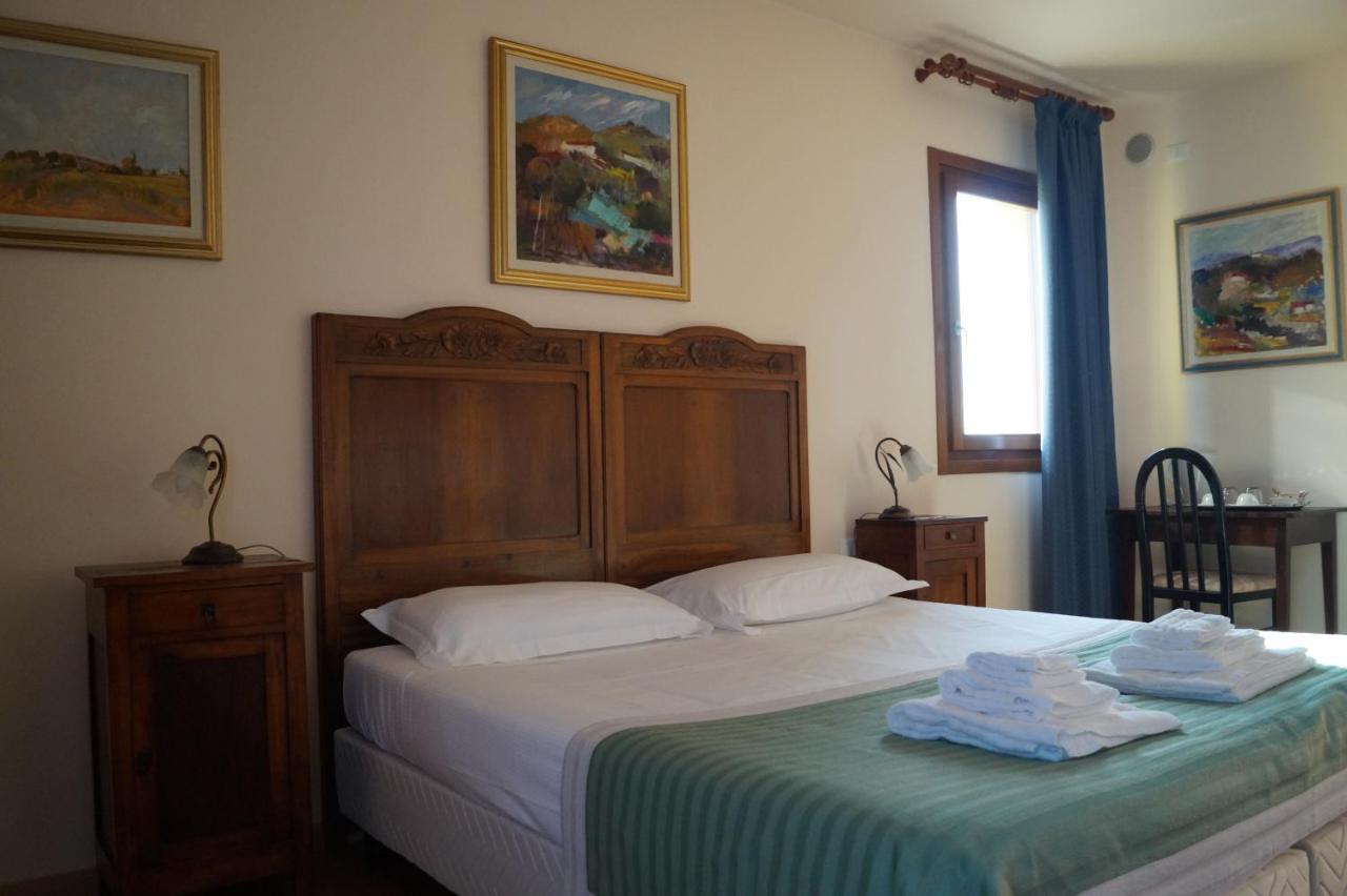 Resort Sile River Canton  Extérieur photo